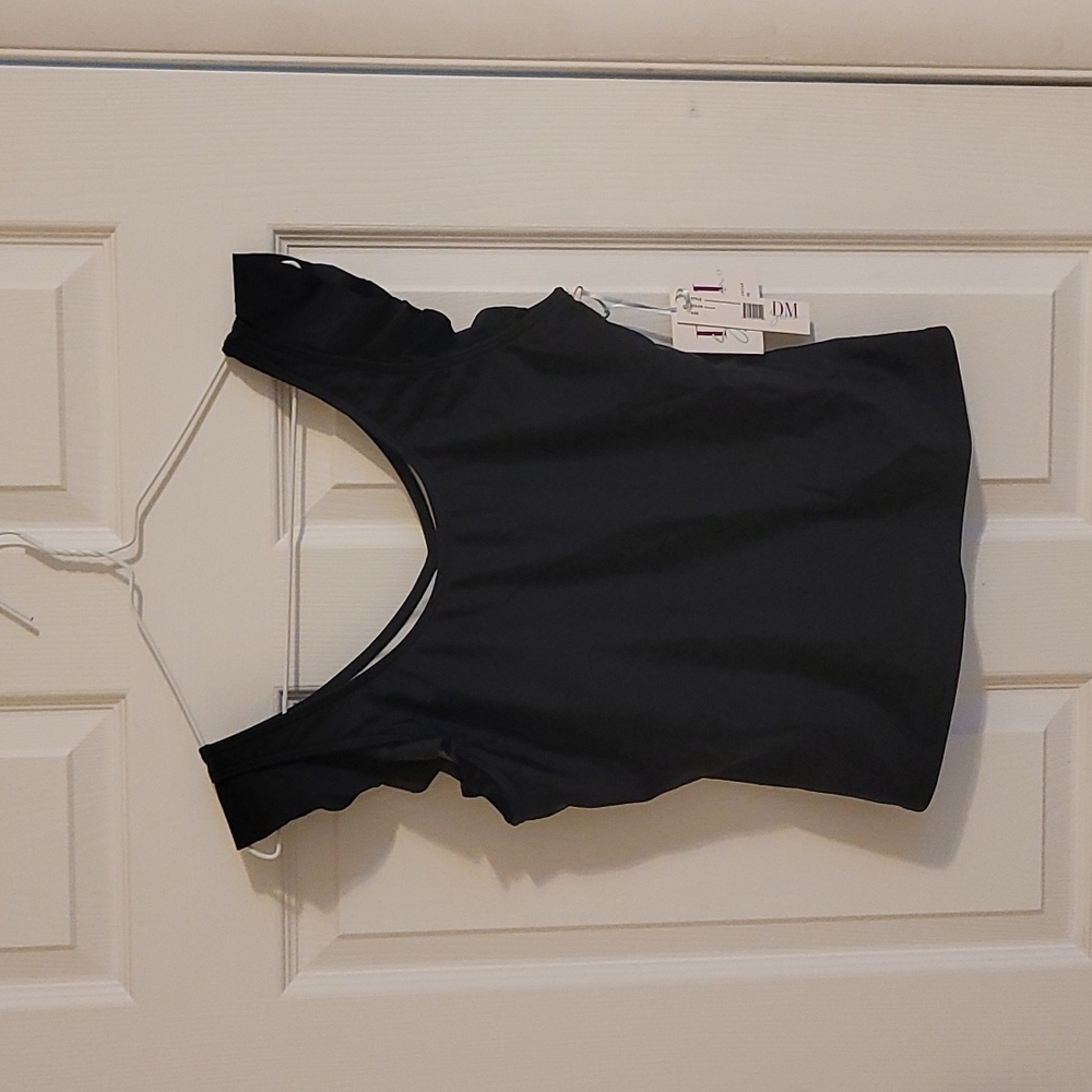 DM Fashion Midkini